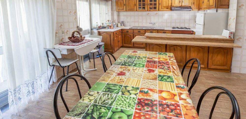 Albergue Pereira Guesthouse Fátima Eksteriør billede
