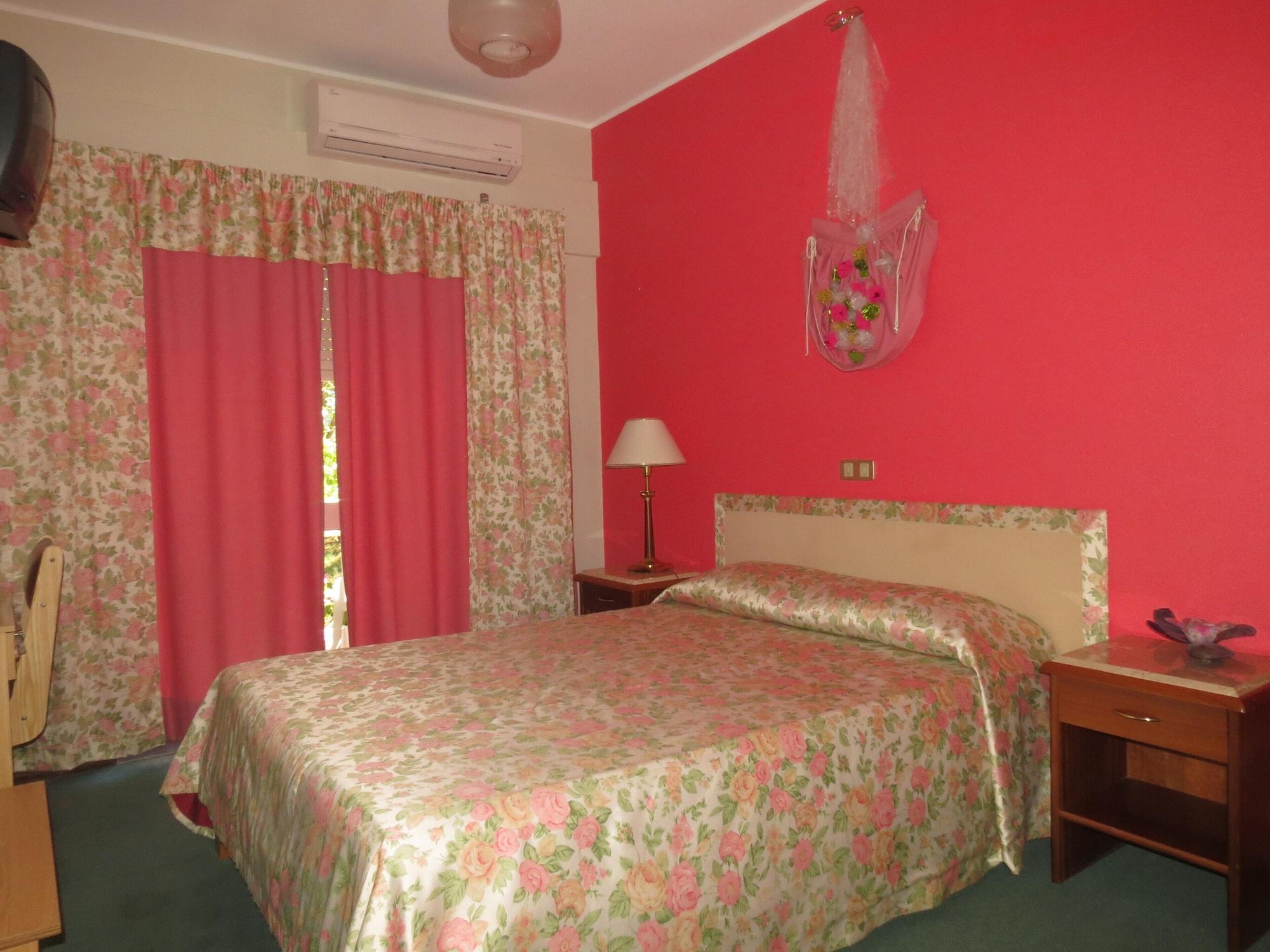 Albergue Pereira Guesthouse Fátima Eksteriør billede