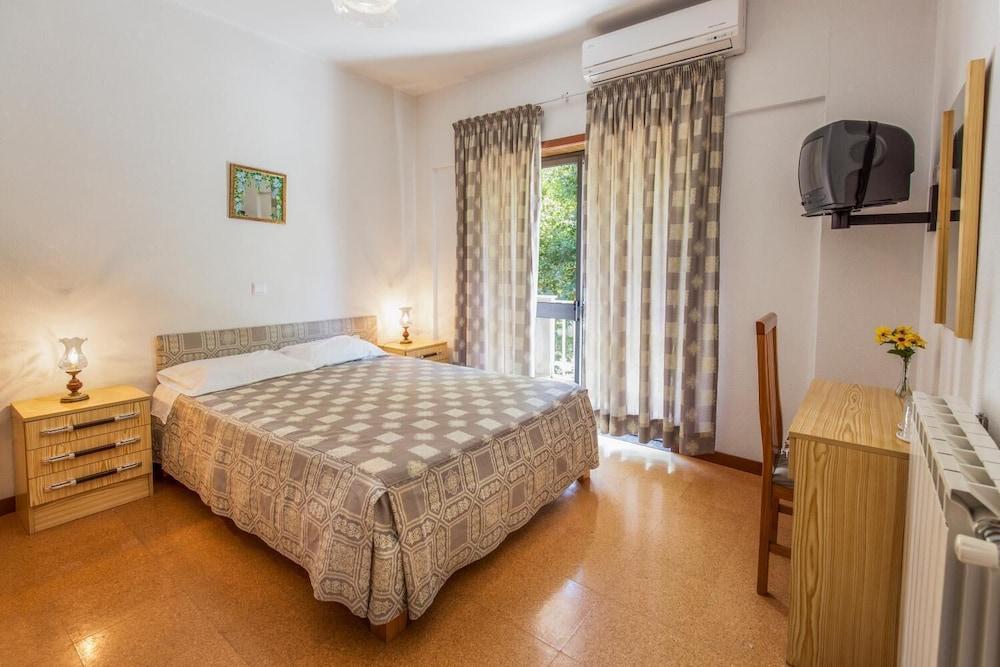 Albergue Pereira Guesthouse Fátima Eksteriør billede