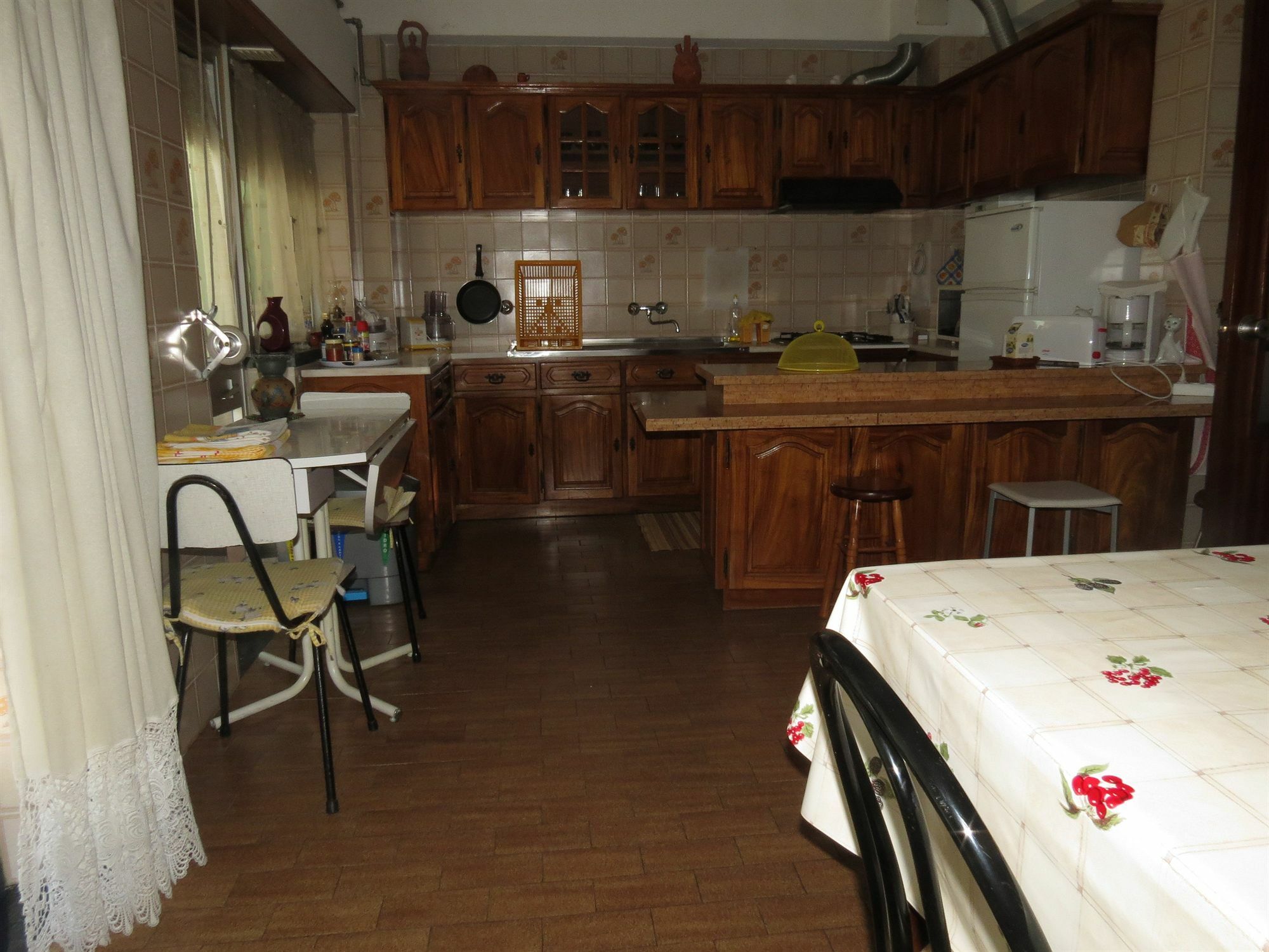 Albergue Pereira Guesthouse Fátima Eksteriør billede